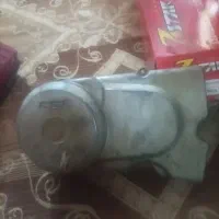 وسایل موتور|قطعات یدکی و لوازم جانبی|بندرعباس, |دیوار