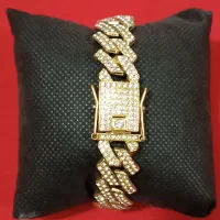 حراجی|لباس|ورامین, خیر آباد|دیوار