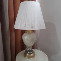 اباژور وچراغ خواب|چراغ خواب و آباژور|تهران, اکباتان|دیوار