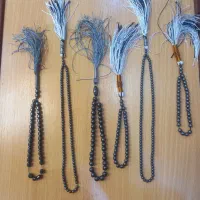 تسبیح های حدید