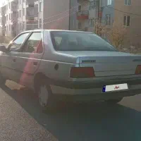 فروش|خودرو سواری و وانت|فیروزکوه, |دیوار