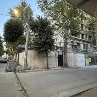 ویلایی-سند-دار