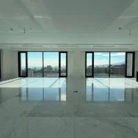 ۱۶۳ متری/ طبقه ۶ کلید نخورده / قیمت شکار / جلال ۱۰|فروش آپارتمان|مشهد, فرهنگ|دیوار