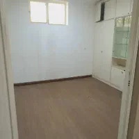 فروش آپارتمان در شمس آبادی|فروش آپارتمان|اصفهان, خلجا|دیوار