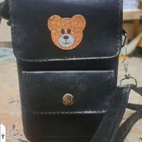 کیف|کیف، کفش، کمربند|نیشابور, شهرک رضوی|دیوار