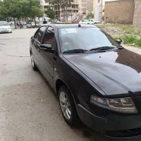 سورن پلاس اخر 1403 دریچه سیمی درحد بارینگ