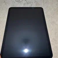 Ipad 11inch 2025 WIFI (A16)128GB|تبلت|تهران, نازیآباد|دیوار