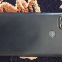 موتورولا جی 9پاور