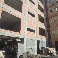 یک واحد اپارتمان ۹۰ متری