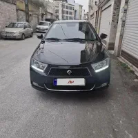 دناپلاس اتومات 1404