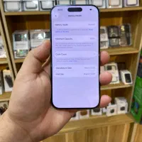 iphone 17normal 256|موبایل|اهواز, کیان اباد|دیوار