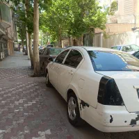 MVM 530|خودرو سواری و وانت|مشهد, گوهرشاد|دیوار