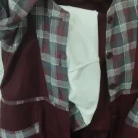 لباس‌ویونیفرم‌مدرسه