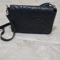 کیف|کیف، کفش، کمربند|بیرجند, |دیوار