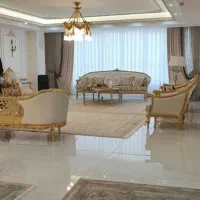 فروش-واحد-250-متری-لوکس-نصر-مرزداران