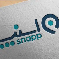 کارشناس میدانی اسنپ درآستانه اشرفیه