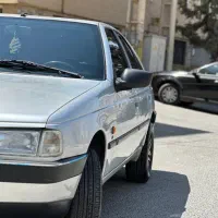 روا سال ۸۸ roa|خودرو سواری و وانت|فردیس, فردیس|دیوار