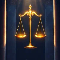 وکیل هرسین