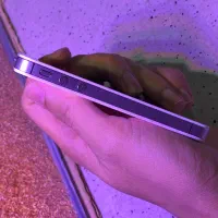 آیفون 4s|موبایل|کاشان, مدرس|دیوار