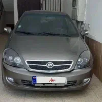 لیفان ۵۲۰i آخر ۹۰ ۲۰۱۲ میلادی|خودرو سواری و وانت|مشهد, یاس|دیوار