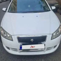 رانا ۹۳ بدون رنگ بدون خط و خش