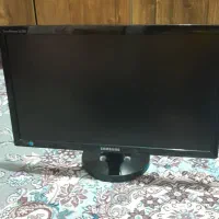 مانیتور خراب سامسونگ