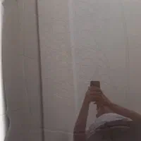 میز عسلی|مبلمان خانگی و میز عسلی|رفسنجان, |دیوار