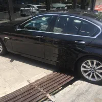 528 bmw