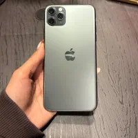 ایفون ۱۱ promax|موبایل|تهران, جوادیه|دیوار