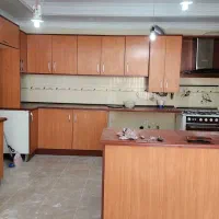 خریدار وفروش کابینت های فلزی سالم و پوسیده