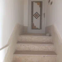 خانه اجاره ای