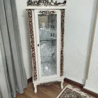 مینی بوفه