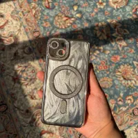 قاب گوشی ایفون۱۳نرمال