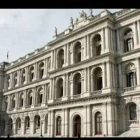 اپارتمان-145-متری-جنوبی