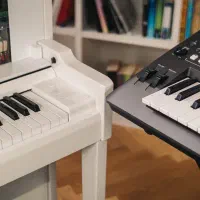 ارکست و dj|خدمات پذیرایی، مراسم|زنجان, |دیوار