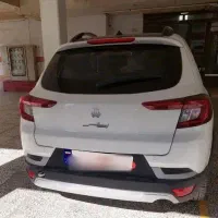 اطلس جی|خودرو سواری و وانت|مبارکه, |دیوار