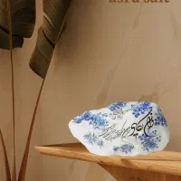 سنگ نمک ببین و بخر تک بقیمت عمده مستقیم از خودم|کلکسیون و سرگرمی|تهران, افسریه جنوبی|دیوار