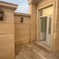 سنگ کاری و کاشی کاری