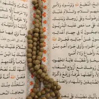 گذرنامه زیارتی برای ایام فاطمیه