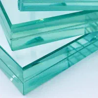 تولید و تامین انواع شیشه سکوریت .لمینت.دوجداره|مصالح و تجهیزات ساختمان|معصومیه, |دیوار