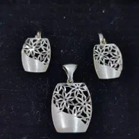 مقداری طلا در حد نو و کارکرده