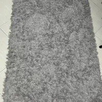 فرش پرز بلند|فرش|تهران, دستغیب|دیوار