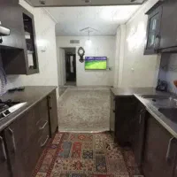 35متر-مخبر-فرصت-خرید-مناسب-سرمایه-گذاری