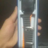 ساعت هوشمند