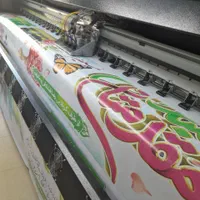 چاپ بنر استیکر مش فلکس کارت ویزیت تراکت