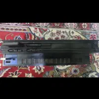 پلستیشن ۲معامله با گوشی|کنسول، بازی ویدئویی و آنلاین|ایرانشهر, |دیوار