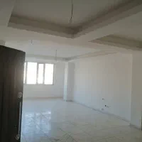 واحد 96 متری خشک اماده تک واحده