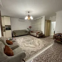 تک خواب،مسکن مهر،موقعیت استثنایی