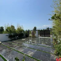 ویلا170متری دلبرمنطقه دوقدمی جنگل فقط2800|فروش خانه و ویلا|چمستان, |دیوار