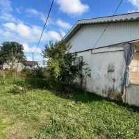 300متر زمین 70متر بنا قیمت خوب|فروش زمین و ملک کلنگی|رضوانشهر, |دیوار